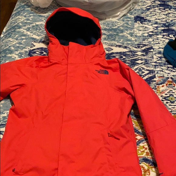 New THE NORTH FACE  S/P - Picture 3 of 9